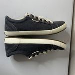 Taos Star Low Top Sneakers Lace Up Shoes Women’s Size 6 Dark Blue Photo 5