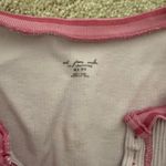 Urban Outfitters  Top  Photo 1