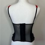 Victoria's Secret Chantal Thomass Bustier Corset Photo 4