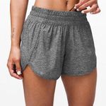 Lululemon Hotty Hot Shorts Photo 0