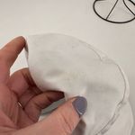 Sun hats by Ronigirl White bucket hat UPF 50‎ fishing beach hiking OS Photo 9