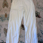 Hollister  Linen Pants Photo 2
