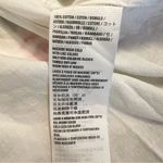 Abercrombie & Fitch Abercrombie Fitch Y2K Floral Babydoll Dress Size M Cottagecore Fairy Bloomcore Photo 10