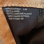 Madden Girl Heeled Boots Size 9.5 Medium Photo 8