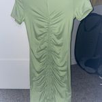 Lane 201  Love Affair Mini Dress Photo 1