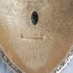 Forenza Vintage 1960's  Enamel Brooch Photo 3