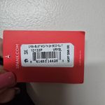 Spanx Full Bodysuit 3XL Open Bust Mid Thigh Bodysuit NWT Black 10133P Photo 2