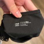 Aerie One-Piece Swimsuit Cut-Out One-Shoulder Photo 3