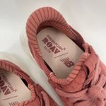 New Balance Shoes Size 9 Women's Fresh Foam Roav Elite Running Sneakers Lace Photo 8