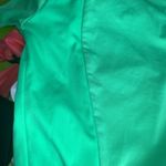 Adidas  Women’s Lime Green Clima 365 Athletic Short Sleeve Shirt Medium Photo 5