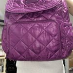 Vera Bradley  Backpack Photo 3