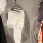 Victoria's Secret Victoria secret pink tote bag Photo 8