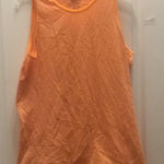 Fruit of the Loom FINAL MARKDOWN Ladies  tank top xxl Photo 0