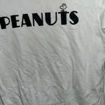 Hoodie White Size M Photo 1