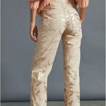 Anthropologie  Pilcro the Wanderer Utility Pants size 31 Photo 4