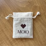 Anthropologie Moio Purple Trio Bracelets, Set of 3, Stocking Stuffer, NWT Photo 8