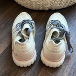 Adidas  Tubular Sneakers Photo 3