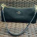 Coach  Charlotte Shoulder Bag cco18 Photo 0