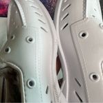 Sperry NEW! Top-Sider A/O Float Casual Boat Shoes Faux Fur STS87512 Women Sz 10 Photo 5