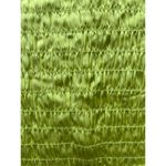 Free People Intimately Yellow Ruched Bloomers Size XS Photo 1