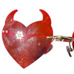 ENTHYI Heart Photo 2