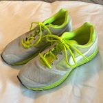 Nike  Women’s Vomer 8 Running Sneaker Tennis Shoes Size 10 Photo 0