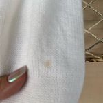 Alberto Makali Vintage  Sweater         679 Photo 5