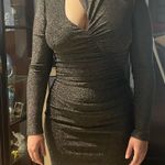 Anthropologie  Dress Mini Photo 7