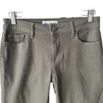 DL 1961 Margaux Instasculpt Ankle Skinny Jeans Photo 3