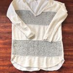 Free People Sequin Sweater Dress Photo 2