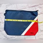 LUG Paddle Zipper Cosmetic Case Photo 6