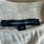 French Connection  cardigan Photo 2