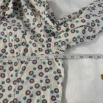 Cabela's Pearl Snap Shirt Womens Size Medium Corduroy Vintage Stars 90s Y2K Photo 4