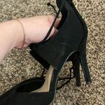 Stilettos Black Photo 2