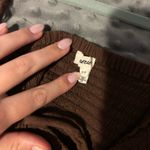 Aerie Gauze Romper Photo 3