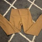 Aerie Leggings Photo 2