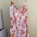 Petal and Pup Yelena Dress Photo 1