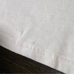 American Eagle Vintage Y2K Hula Academy White T-Shirt Photo 8