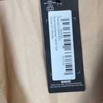 Pretty Little Thing [NEW]  Stone Belted Trench Coat Photo 2