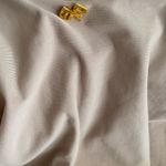 PilyQ One Piece Cut Out Swimsuit M Photo 3