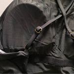 ANDIE  Swim The Asbury One-Piece High Neck Adjustable Swimsuit S Small New Photo 5