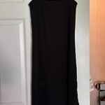 Old Navy  Dress Photo 0