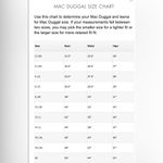 Mac Duggal NWOT IEENA for  Ruffle One shoulder yellow mini dress sz 8 Photo 5