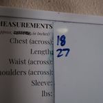 Caslon Y2K  Olive Green Chunky Knit Sweater Forest Fairy Boho Earthy Cotton Bld S Photo 7