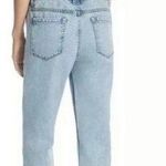 BLANK NYC overalls Photo 1