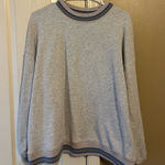 Lululemon sweatshirt Photo 0