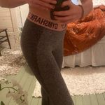 Gym Shark Leggings Photo 0