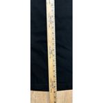 Billie Eilish  Neon Blue Black T shirt Size Medium Unisex Concert EUC Photo 5