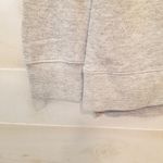 {S} Le Superbe Lucky You Sweatshirt Gold Photo 5