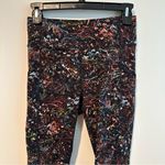 Lululemon Invigorate High-Rise Tight 25" Photo 7